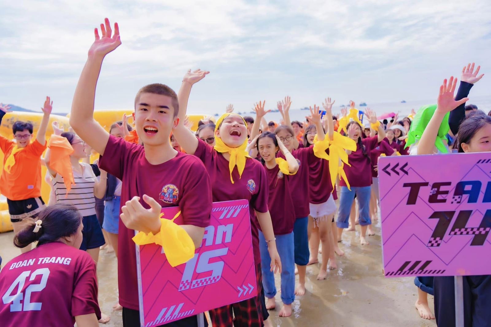 team-building-phan-thiet