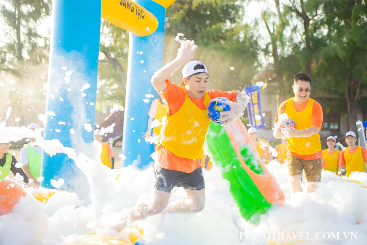 team-building-phan-thiet