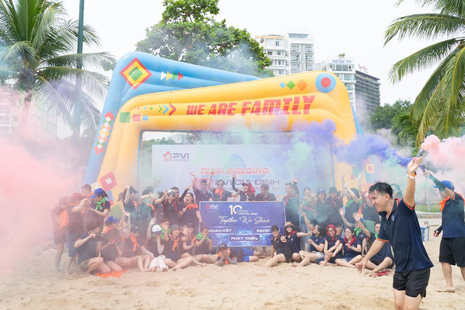 teambuilding-phan-thiet