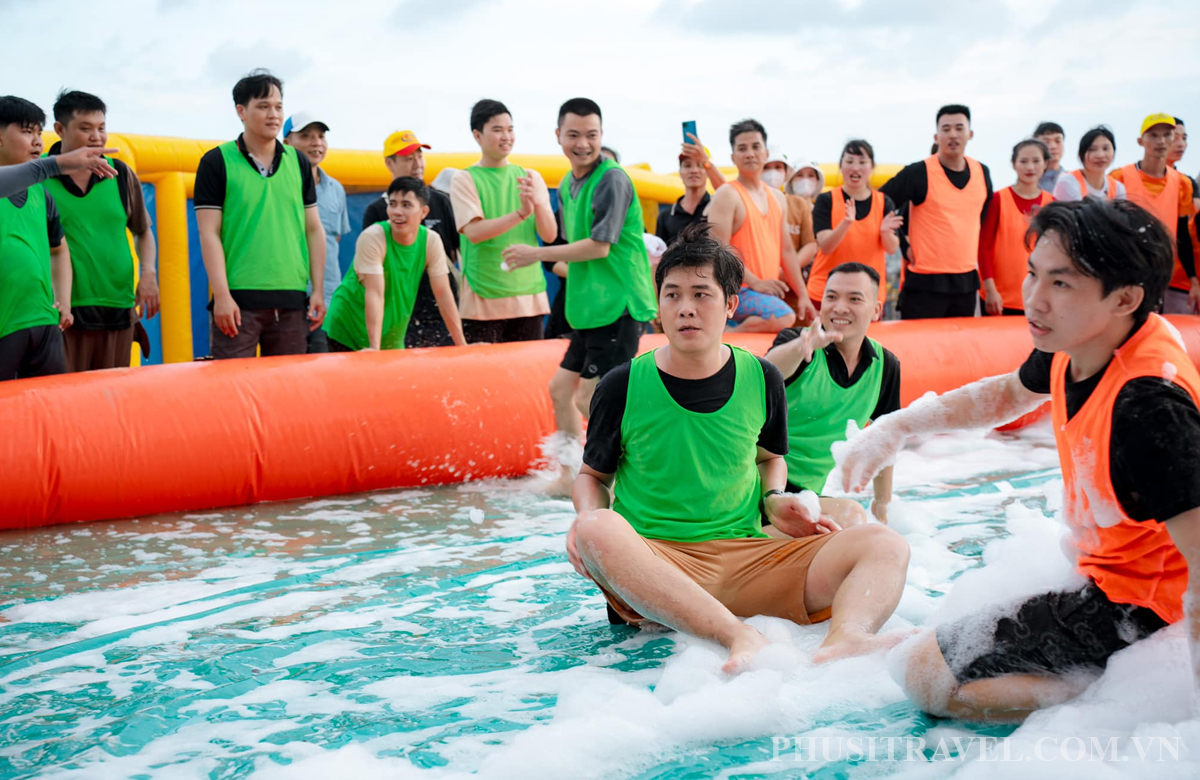 team-building-phan-thiet