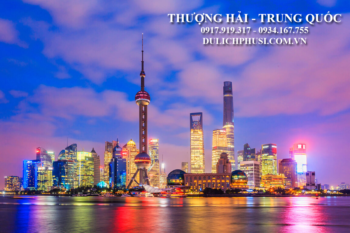 thuong-hai-trung-quoc