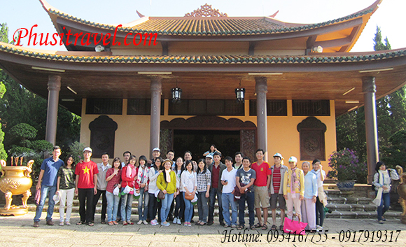 Tour-Da-Lat-4-Ngay-3-Dem