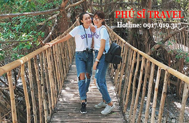 Du Lịch Đắk Lắk - Giao Lưu Cồng Chiêng