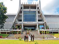 Du Lịch Đắk Lắk 3 Ngày 3 Đêm