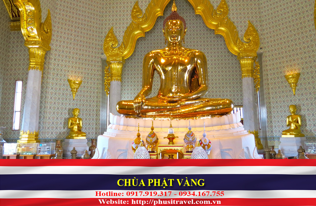 chua-phat-vang