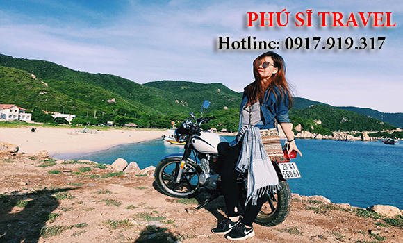 Tour Du Lịch Bình Hưng 2 Ngày