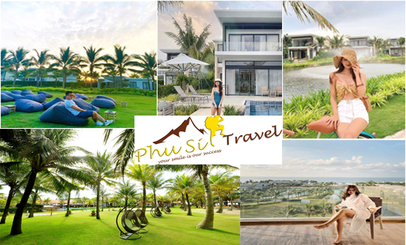 Tour-Phu-Quoc