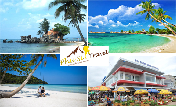 Tour-Phu-Quoc-Dao-Hon-Thom