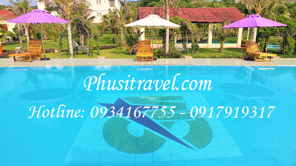 Du-Lich-Ham-Thuan-Nam-Le-30-4