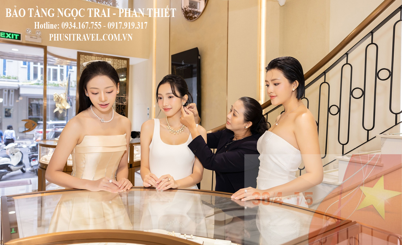 bao-tang-ngoc-trai