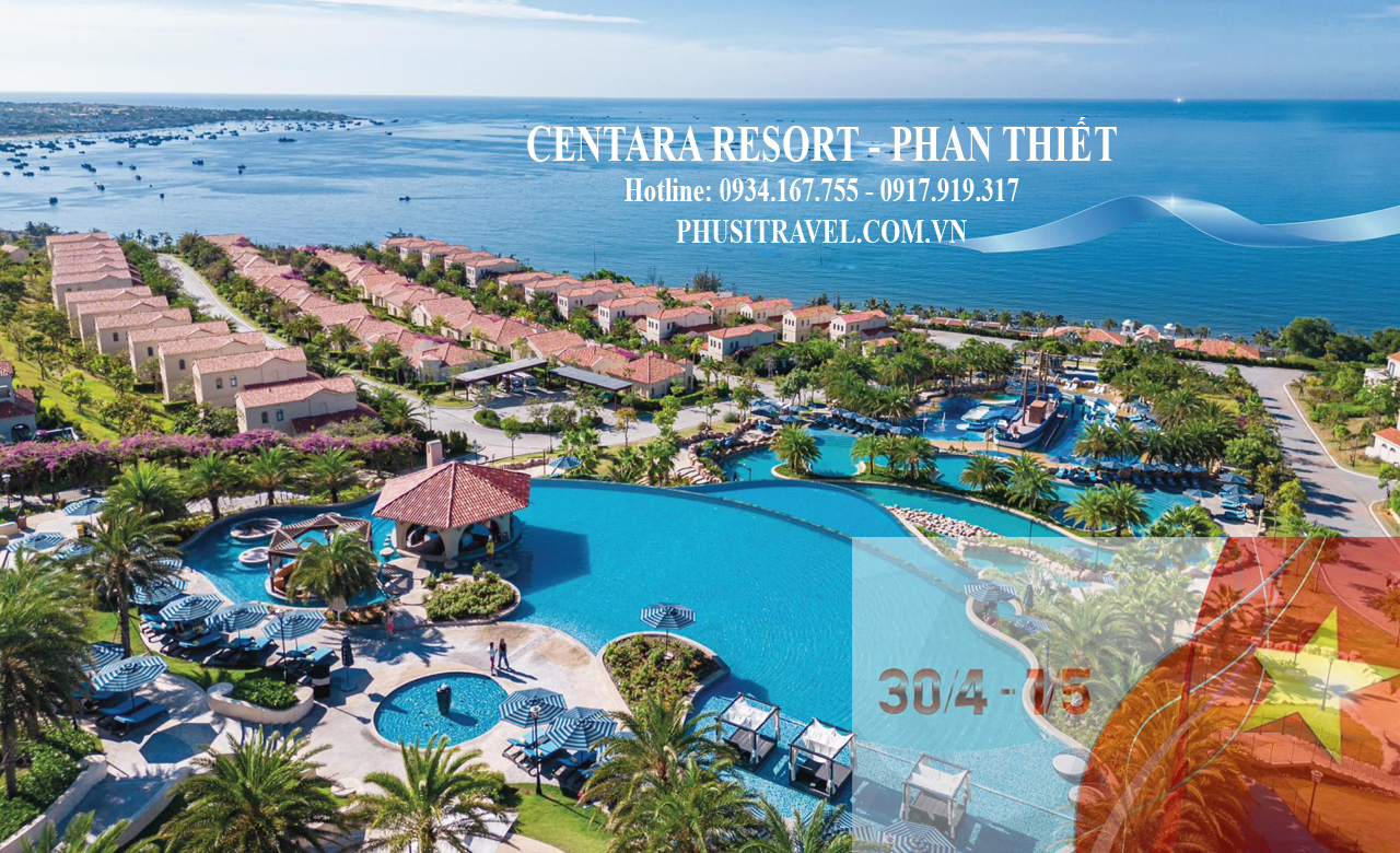 centara-resort