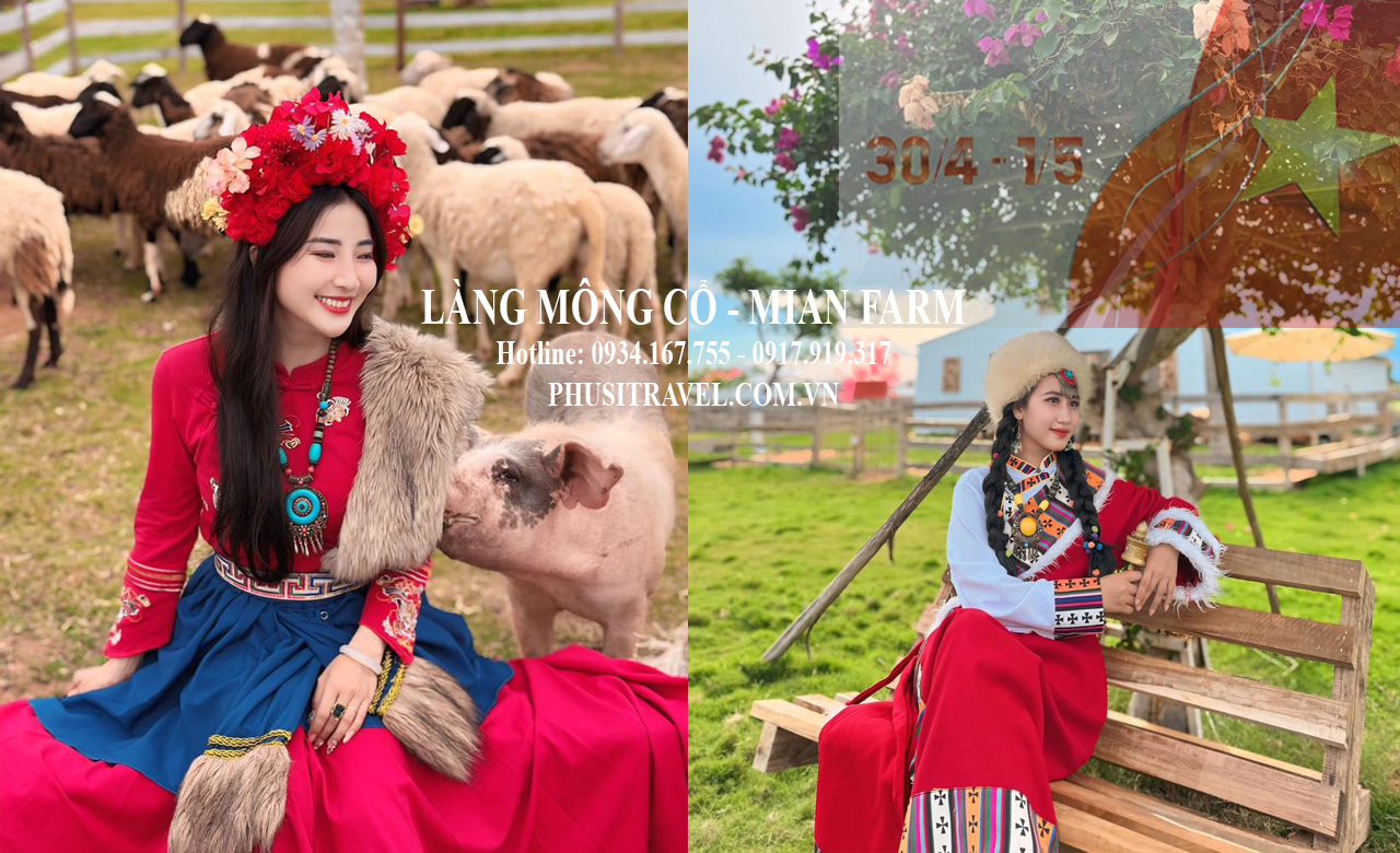lang-mong-co