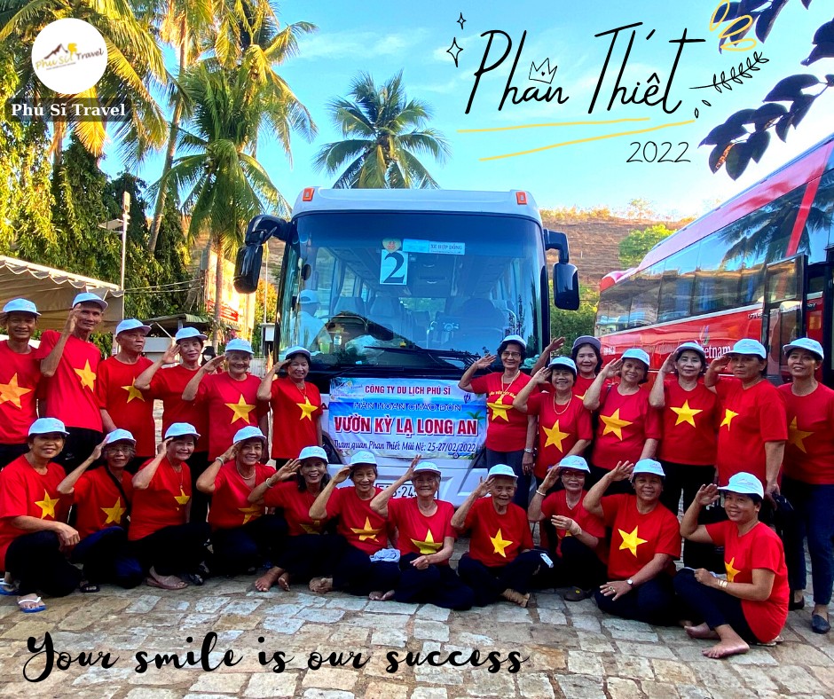 tour-phan-thiet