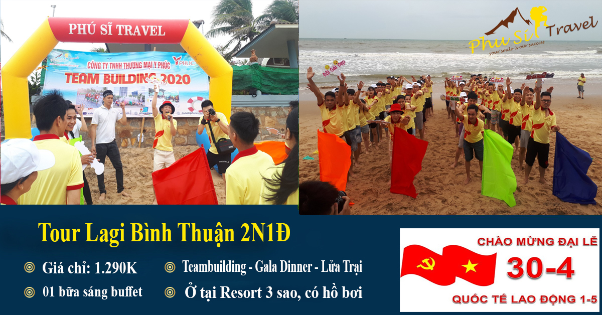 tour-lagi-binh-thuan-le-30-4