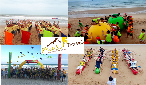 tour-nha-trang-le-30-4