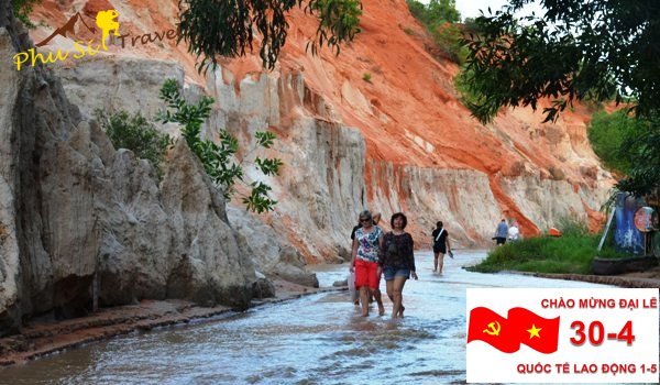 tour-phan-thiet-lagi-le-30-4