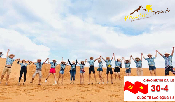 tour-phan-thiet-lagi-le-30-4