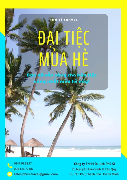 tour-phan-thiet-mui-ne-2-ngay-1-dem