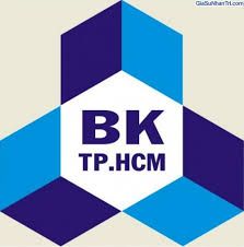 KHOA XÂY DỰNG - ĐẠI HỌC BÁCH KHOA TP.HCM