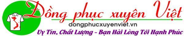 Đồng Phục Xuyên Việt