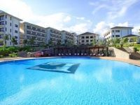 Tour Du Lịch Mũi Né 3 Ngày 2 Đêm Ở Resort 4 Sao