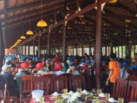  Tour du lịch Mũi Né( Code-PSMN701)