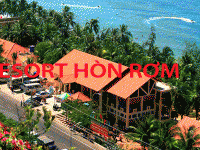 Tour Mũi Né 2 Ngày 1 Đêm Ở Resort Hòn Rơm