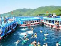 Tour Du Lịch Nha Trang