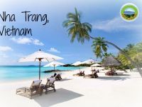 Tour Nha Trang Giá Rẻ