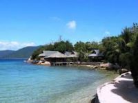 Tour Du Lịch Đảo Hòn Ông