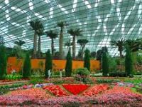 Tour Du Lich Singapore