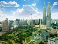 Tour Du Lịch Malaysia - Singapore 5 Ngày 4 Đêm