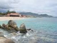 Tour đi du lịch nha trang 3 ngày