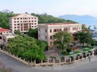 Tour Du Lịch Nha Trang Đi Bằng Tàu