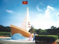 Tour Du Lịch 6 Tỉnh Miền Tây