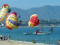 Tour Nha Trang 4 Ngày 3 Đêm Giá Rẻ