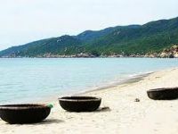 Du Lịch Ninh Chữ 3 Ngày 2 Đêm