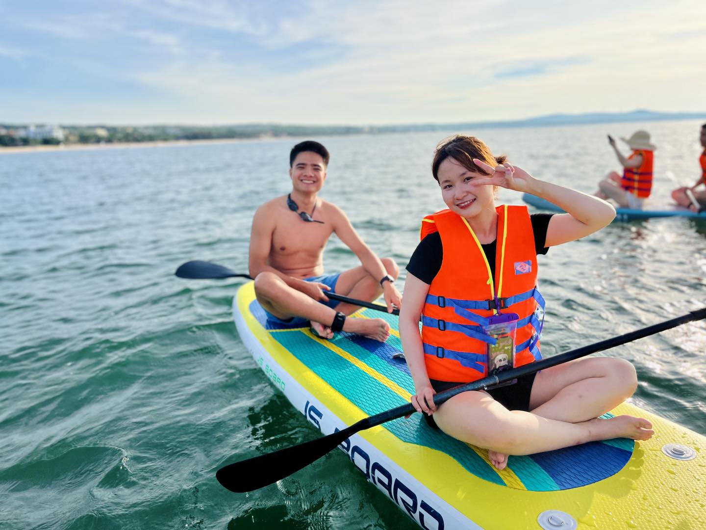 tour-phan-thiet-mui-ne-2-ngay-1-dem